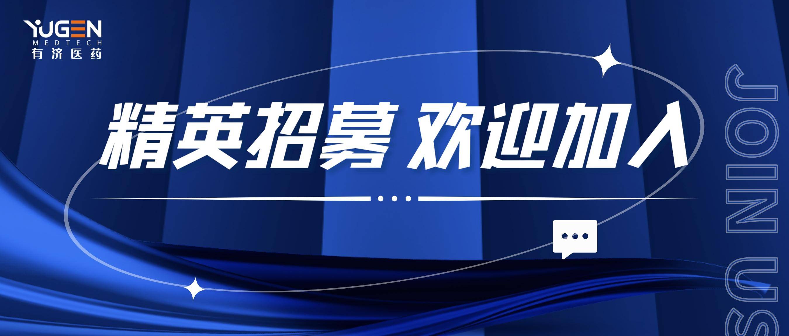 美狮贵宾会·(中国)官方网站